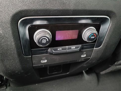 Used 2024 Chevrolet Tahoe LT w/ Max Trailering Package image 11