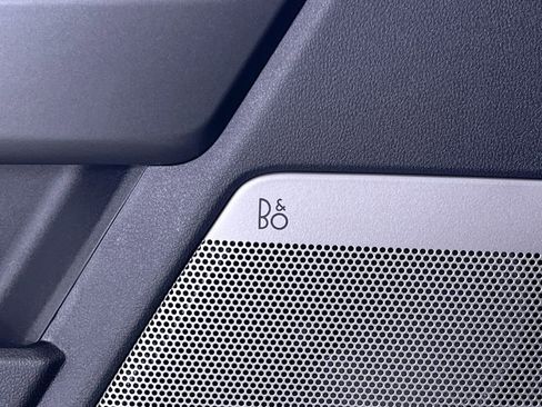 New 2026 Ford F250 Lariat w/ Tremor Off-Road Package image 28