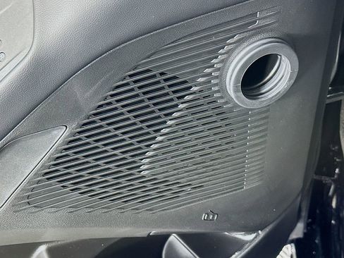 New 2026 Dodge Charger Scat Pack w/ Blacktop Package image 24