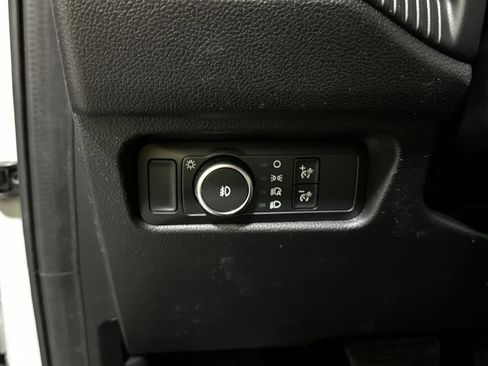 New 2026 Ford Ranger XLT w/ Equipment Group 301A High image 18