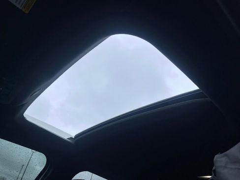 Used 2025 Toyota 4Runner TRD Pro image 11