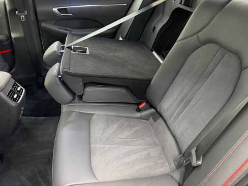 Used 2022 Hyundai Sonata SEL Plus image 28