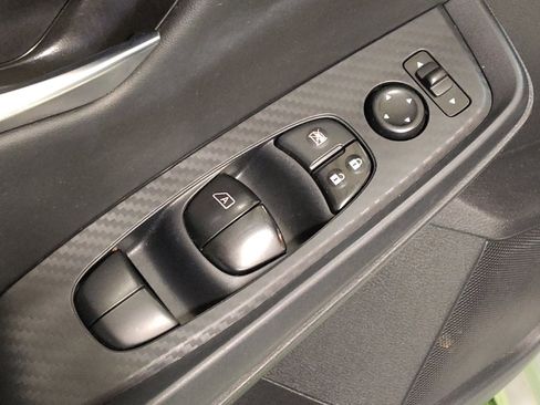 Used 2024 Nissan Sentra SV image 27