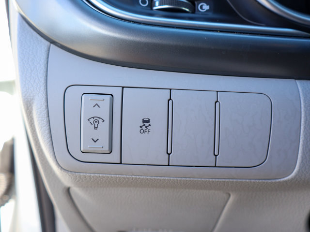 Used 2014 Kia Optima LX FWD image 17