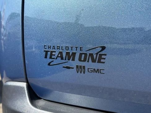 Used 2025 Buick Enclave Preferred w/ Super Cruise Package image 38