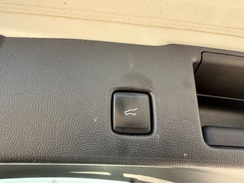 Used 2023 Ford Escape Active image 20