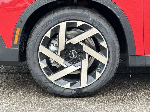 New 2026 MINI Cooper Countryman S image 8