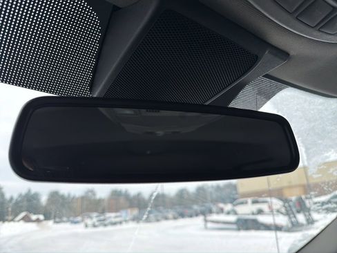 Used 2019 Ford F150 XLT w/ Equipment Group 302A Luxury image 30