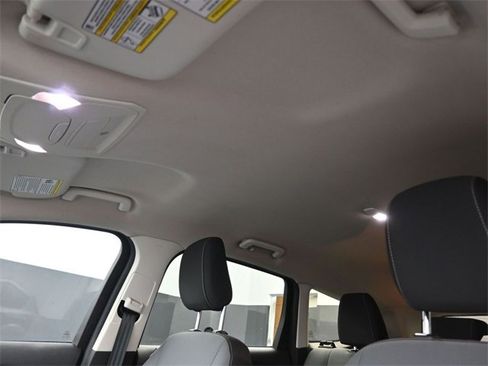 Used 2019 Ford Escape S image 2