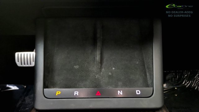 Used 2023 Tesla Model S AWD/4WD image 63