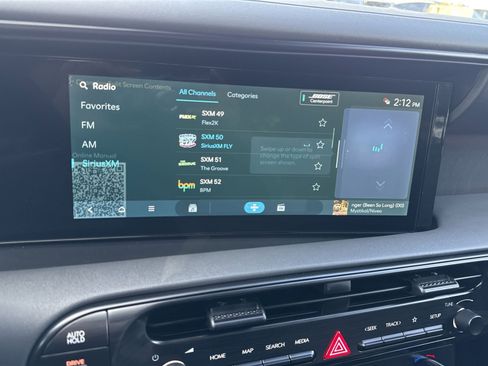 New 2026 Hyundai Palisade XRT Pro image 18