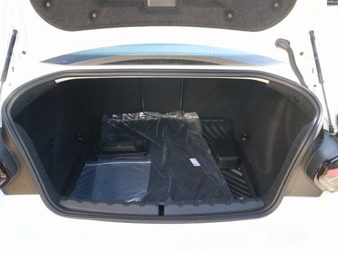 New 2026 BMW M240i xDrive M240i w/ Premium Package image 30