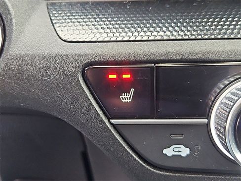 Used 2023 Honda CR-V EX image 16