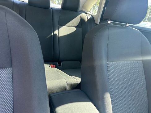 Used 2020 Volkswagen Jetta S FWD image 35