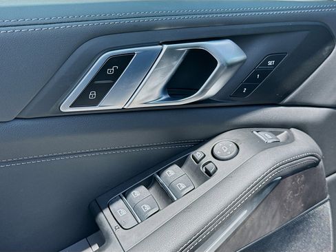 New 2026 BMW X5 sDrive40i RWD image 23