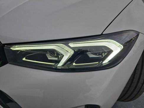 New 2026 BMW M340i w/ Premium Package image 32