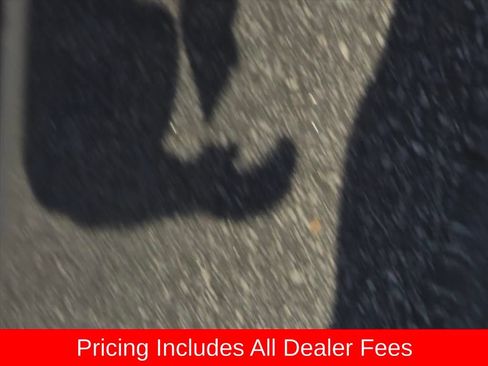 Used 2021 Lincoln Nautilus Reserve FWD image 15