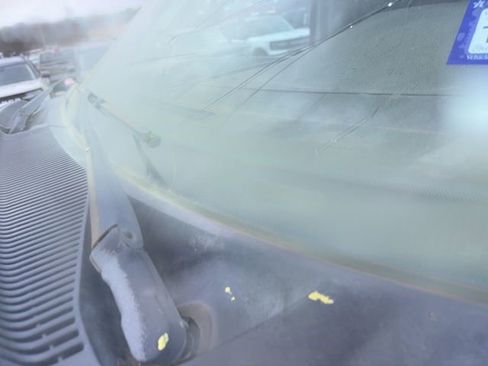 Used 2012 Ford F550 4x4 Crew Cab Super Duty w/ Payload Upgrade Pkg image 12