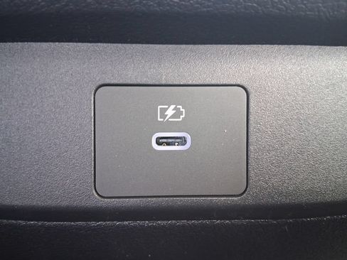 New 2026 Nissan Sentra SV w/ SV Convenience Package FWD image 25