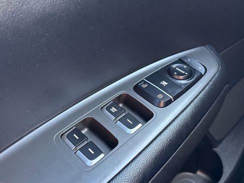 Used 2020 Kia Optima LX image 31