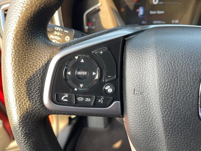 Used 2022 Honda CR-V EX image 30