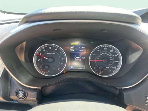 Used 2021 Subaru Ascent Premium w/ Sport Package AWD/4WD image 21