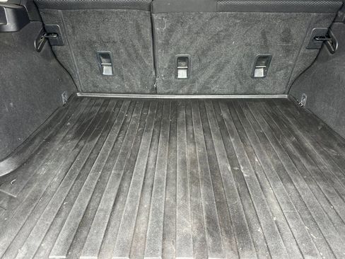 Used 2015 Subaru Outback 2.5i Premium image 15