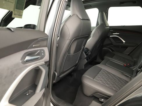 New 2026 Audi SQ5 Premium Plus AWD/4WD image 32