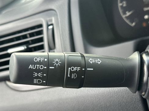 Used 2026 Honda Ridgeline RTL image 23