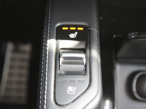 Used 2022 Kia Telluride SX w/ Towing Package FWD image 44