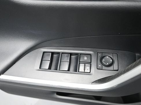 Used 2021 Toyota RAV4 XSE AWD/4WD image 13
