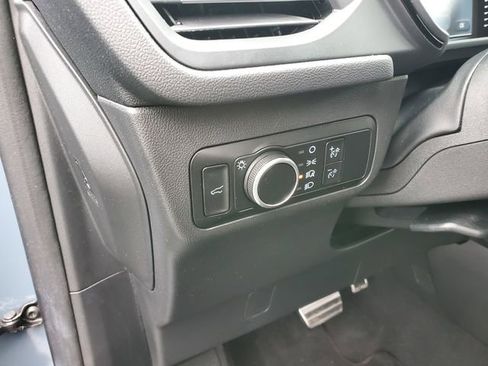 Used 2023 Ford Escape ST-Line image 11