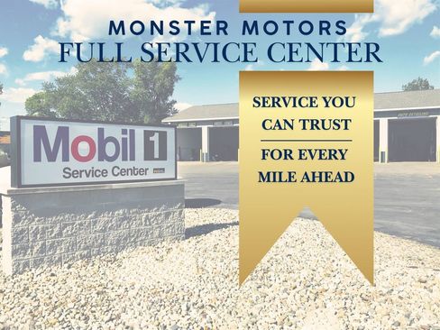 Used 2024 RAM 2500 Big Horn w/ Off Road Package image 29