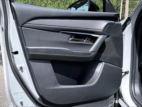 New 2026 MAZDA CX-5 Preferred AWD/4WD image 13