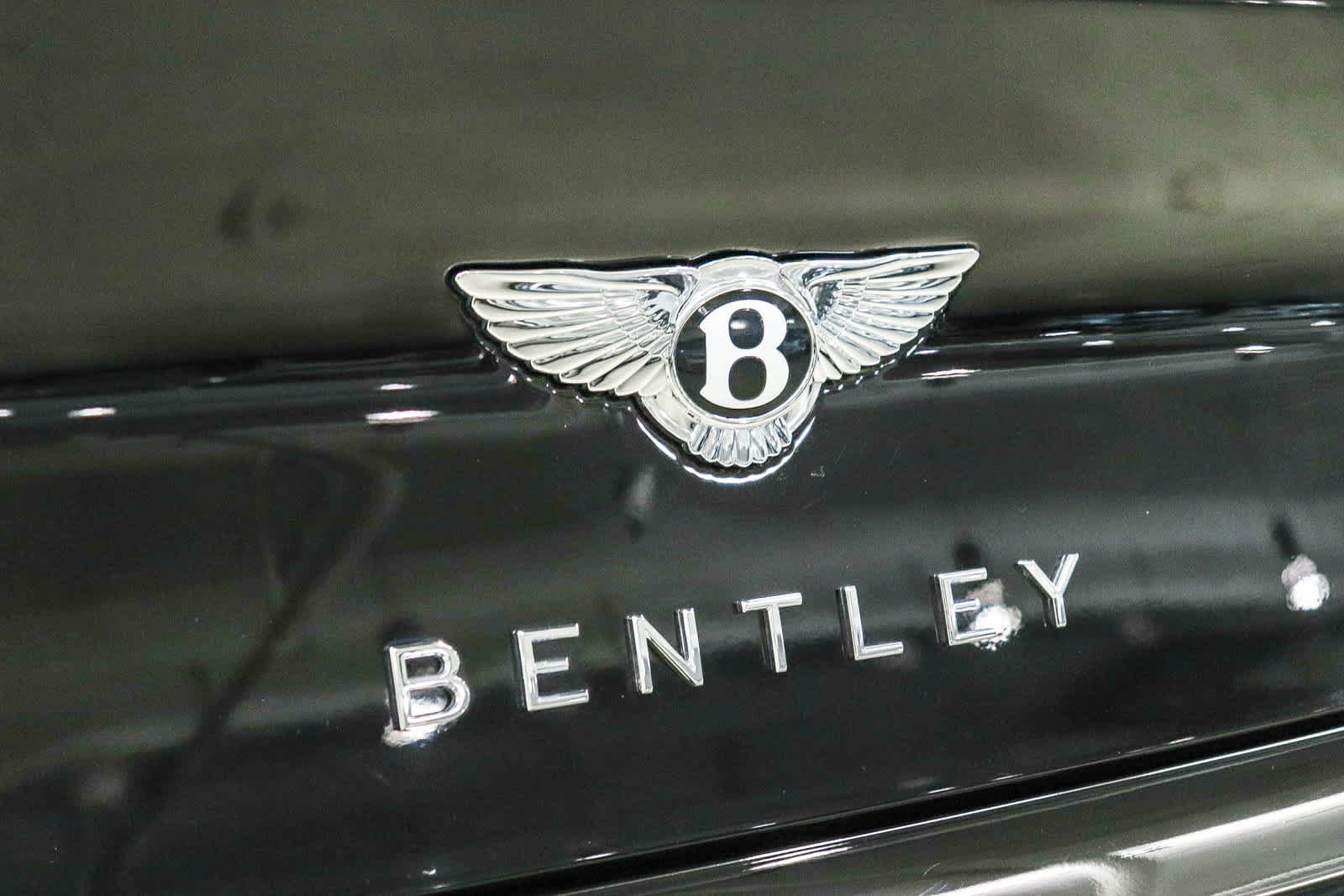 Used 2022 Bentley Continental GT Speed AWD/4WD image 12