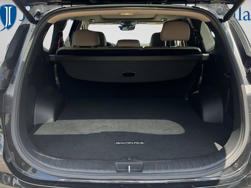 Certified 2023 Hyundai Santa Fe SEL Premium AWD/4WD image 12