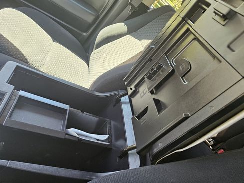 Used 2007 Toyota Tundra SR5 AWD/4WD image 22