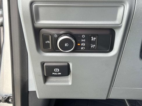 Used 2021 Ford F150 XLT w/ Equipment Group 301A Mid image 20