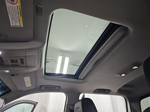 Used 2015 GMC Sierra 2500 Denali image 36