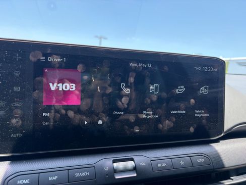 Used 2025 Kia K4 EX FWD image 31