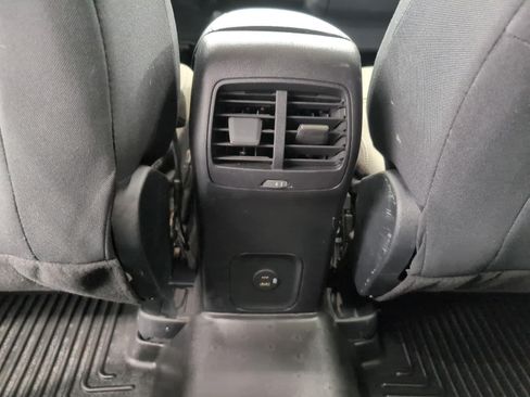 Used 2020 Ford Escape SE AWD/4WD image 22
