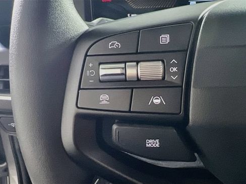 Used 2026 Kia K4 FWD image 17