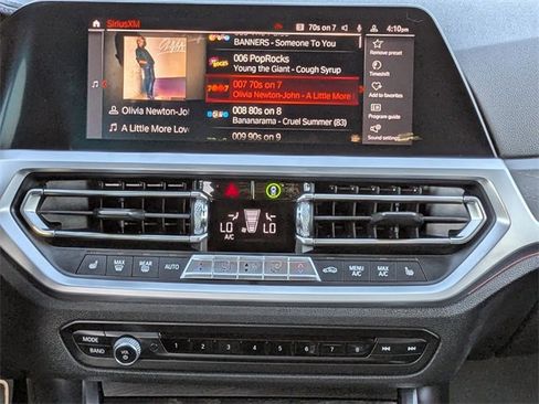 Used 2020 BMW M340i xDrive image 19