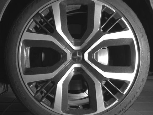Certified 2023 Polestar Polestar 2 w/ Pilot Pack AWD/4WD image 24