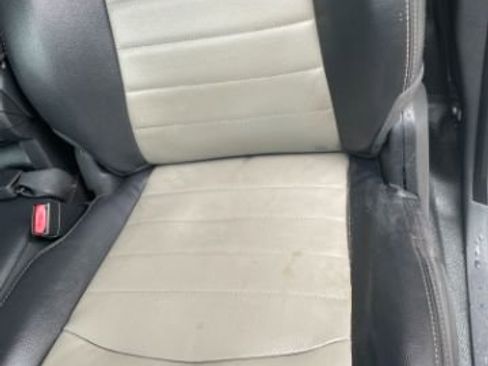 Used 2011 RAM 1500 Express image 14