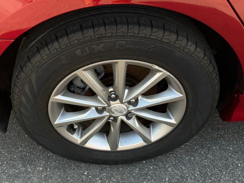 Used 2018 Hyundai Sonata SE image 22