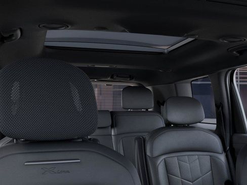 New 2027 Kia Telluride SX X-Line w/ Towing Package AWD/4WD image 27