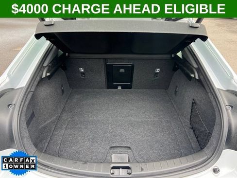 Used 2024 Polestar Polestar 2 AWD/4WD image 10