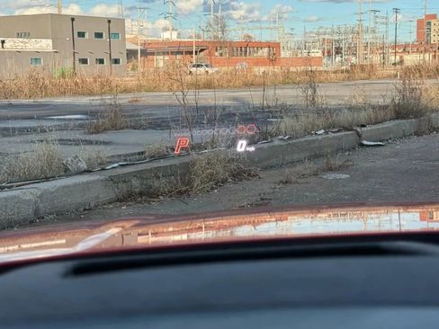 Used 2019 Lamborghini Urus image 20