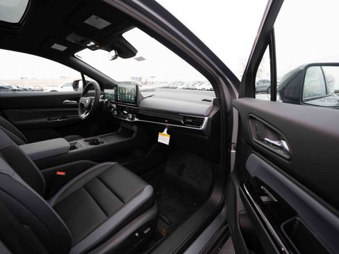 New 2026 Honda Prologue Elite image 26